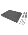 Digitus Rack Shelf Ral 9005 1U 19&Quot; (DN97645) - nr 13