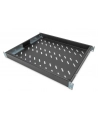 Digitus Rack Shelf Ral 9005 1U 19&Quot; (DN97645) - nr 14