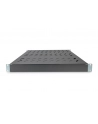 Digitus Rack Shelf Ral 9005 1U 19&Quot; (DN97645) - nr 15