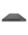 Digitus Rack Shelf Ral 9005 1U 19&Quot; (DN97645) - nr 16