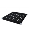 Digitus Rack Shelf Ral 9005 1U 19&Quot; (DN97645) - nr 17
