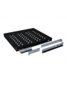 Digitus Rack Shelf Ral 9005 1U 19&Quot; (DN97645) - nr 18