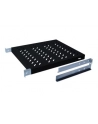 Digitus Rack Shelf Ral 9005 1U 19&Quot; (DN97645) - nr 19