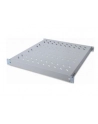 Digitus Rack Shelf Ral 9005 1U 19&Quot; (DN97645) - nr 20