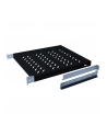 Digitus Rack Shelf Ral 9005 1U 19&Quot; (DN97645) - nr 21