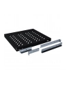 Digitus Rack Shelf Ral 9005 1U 19&Quot; (DN97645) - nr 25
