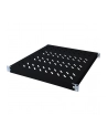 Digitus Rack Shelf Ral 9005 1U 19&Quot; (DN97645) - nr 26