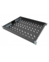 Digitus Rack Shelf Ral 9005 1U 19&Quot; (DN97645) - nr 28