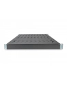Digitus Rack Shelf Ral 9005 1U 19&Quot; (DN97645) - nr 29