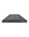 Digitus Rack Shelf Ral 9005 1U 19&Quot; (DN97645) - nr 30