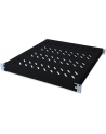 Digitus Rack Shelf Ral 9005 1U 19&Quot; (DN97645) - nr 32