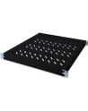 Digitus Rack Shelf Ral 9005 1U 19&Quot; (DN97645) - nr 33