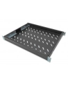 Digitus Rack Shelf Ral 9005 1U 19&Quot; (DN97645) - nr 35