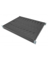 Digitus Rack Shelf Ral 9005 1U 19&Quot; (DN97645) - nr 36