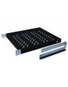 Digitus Rack Shelf Ral 9005 1U 19&Quot; (DN97645) - nr 7