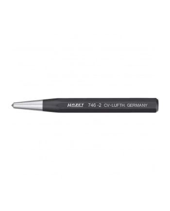 Hazet magnet holder 9070-10