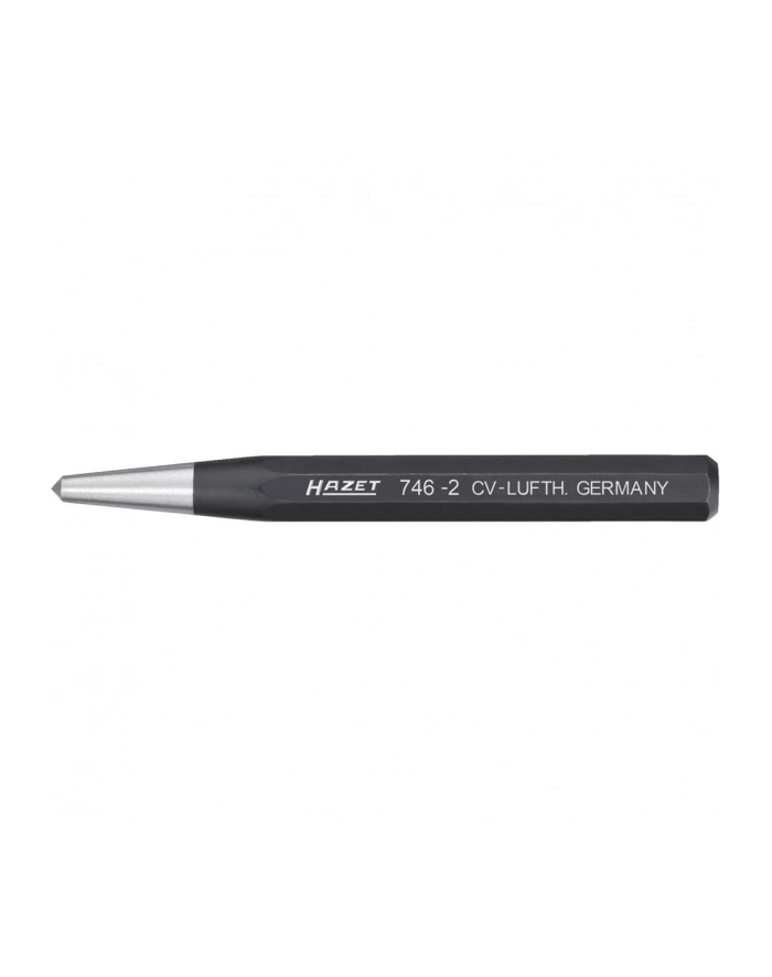 Hazet magnet holder 9070-10 główny