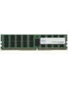Dell A9781930 - 64 GB - 2666 MHz - Black,Green - nr 2