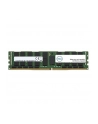 Dell A9781930 - 64 GB - 2666 MHz - Black,Green - nr 4