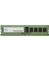 Dell A9781930 - 64 GB - 2666 MHz - Black,Green - nr 6
