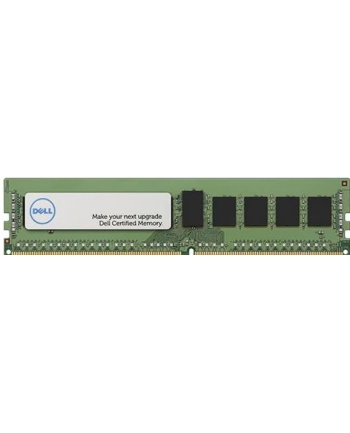 Dell A9781930 - 64 GB - 2666 MHz - Black,Green nr 1
