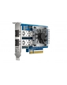 Qnap QXG-25G2SF-CX6 network card QNA - accessories - nr 12