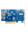 Qnap QXG-25G2SF-CX6 network card QNA - accessories - nr 14