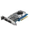 Qnap QXG-25G2SF-CX6 network card QNA - accessories - nr 18