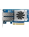 Qnap QXG-25G2SF-CX6 network card QNA - accessories - nr 20
