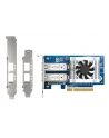 Qnap QXG-25G2SF-CX6 network card QNA - accessories - nr 7