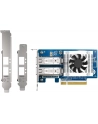 Qnap QXG-25G2SF-CX6 network card QNA - accessories - nr 8