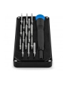 iFixit Minnow Precision Bit Set - nr 10