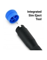 iFixit Minnow Precision Bit Set - nr 11