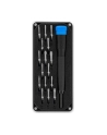 iFixit Minnow Precision Bit Set - nr 12