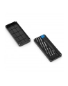 iFixit Minnow Precision Bit Set - nr 13