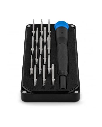 iFixit Minnow Precision Bit Set nr 2