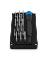 iFixit Minnow Precision Bit Set - nr 17