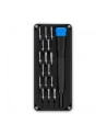 iFixit Minnow Precision Bit Set - nr 18
