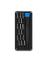 iFixit Minnow Precision Bit Set - nr 23