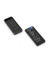 iFixit Minnow Precision Bit Set - nr 26