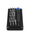 iFixit Minnow Precision Bit Set - nr 27