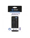 iFixit Minnow Precision Bit Set - nr 29