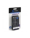iFixit Minnow Precision Bit Set - nr 30