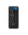 iFixit Minnow Precision Bit Set - nr 4