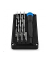 iFixit Minnow Precision Bit Set - nr 5