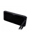 Silverstone Technology SST-PF240-ARGB-V2 - nr 10