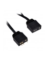 Silverstone Technology SST-PF240-ARGB-V2 - nr 14