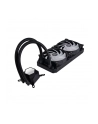 Silverstone Technology SST-PF240-ARGB-V2 - nr 15