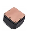 Silverstone Technology SST-PF240-ARGB-V2 - nr 18