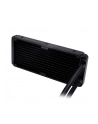 Silverstone Technology SST-PF240-ARGB-V2 - nr 19
